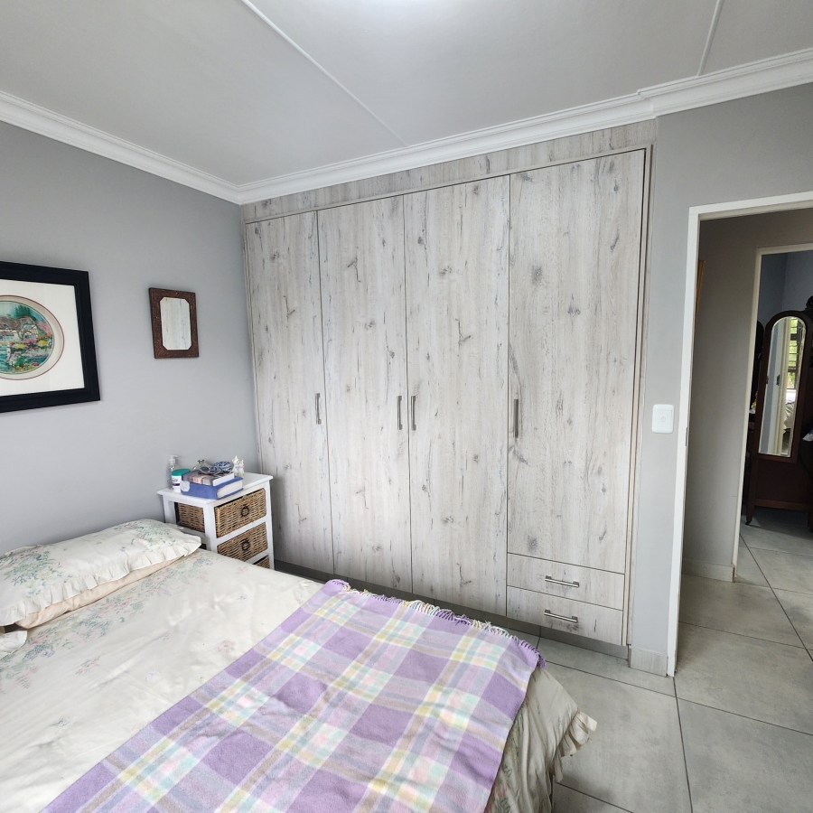 2 Bedroom Property for Sale in Dana Bay Western Cape
